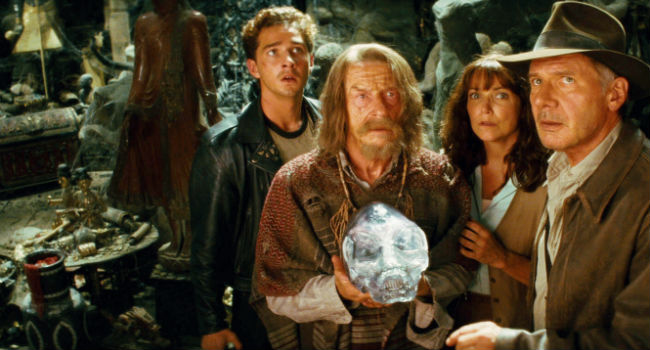 indiana-jones-and-the-kingdom-of-the-crystal-skull-plano-critico