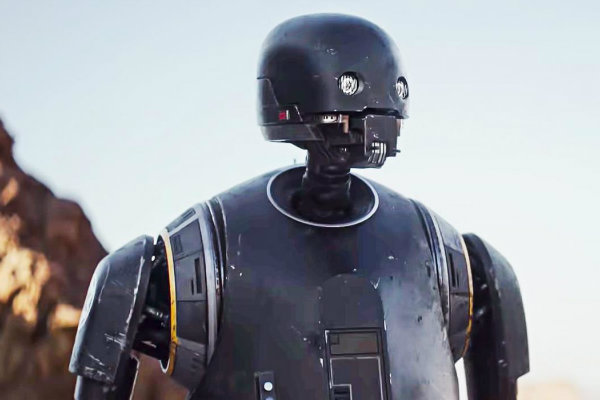 k-2so