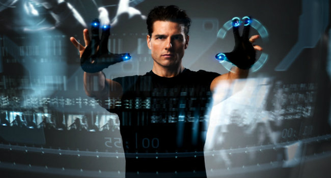 minority-report-nova-lei-plano-critico