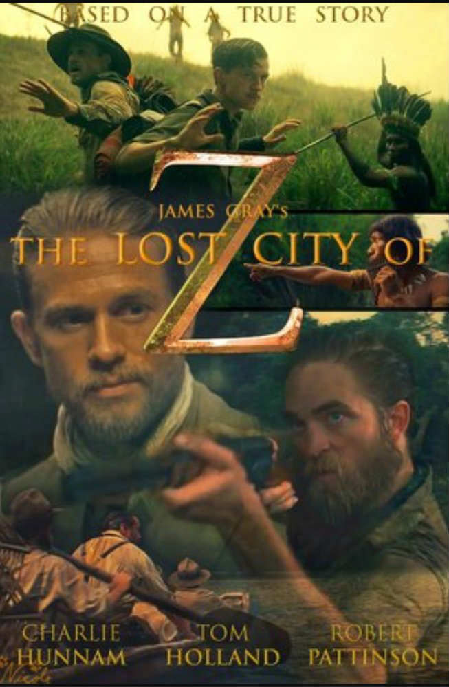 the-lost-city-of-z