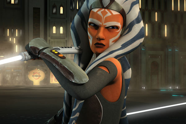 ahsoka-tano