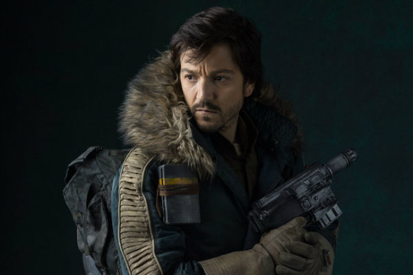 cassian-andor