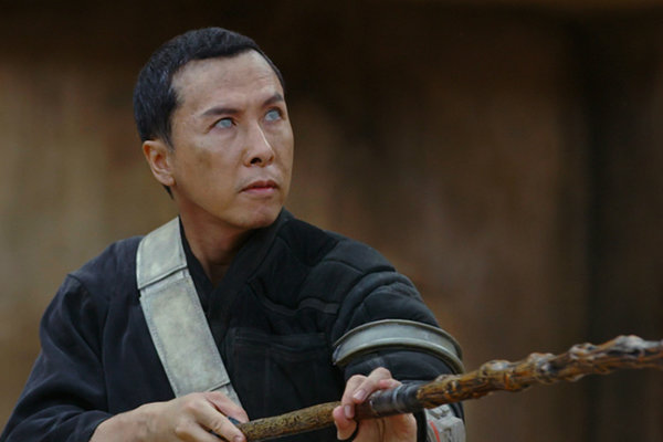 chirrut_imwe