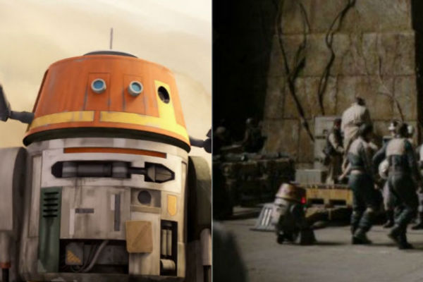 chopper-rogue-one