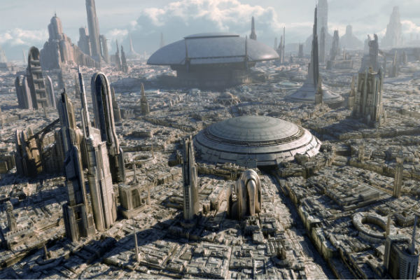 coruscant-1536x864