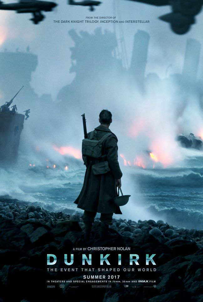 dunkirk_poster