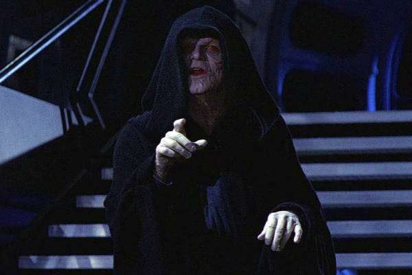 emperor-palpatine