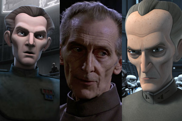 grandmoff-tarkin