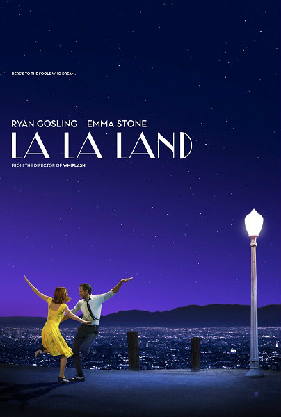 la_la_land