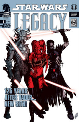 legacy-1-cover