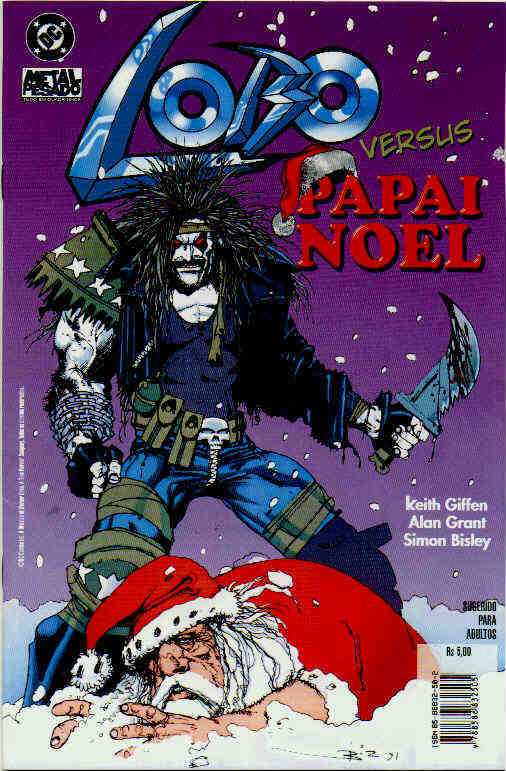 lobo_versus_papai_noel_capa_plano_critico