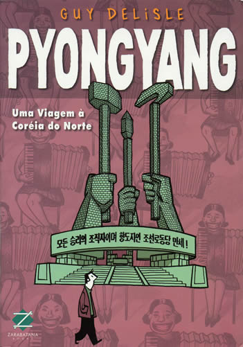 pyongyang-capa-delisle-zarabatana