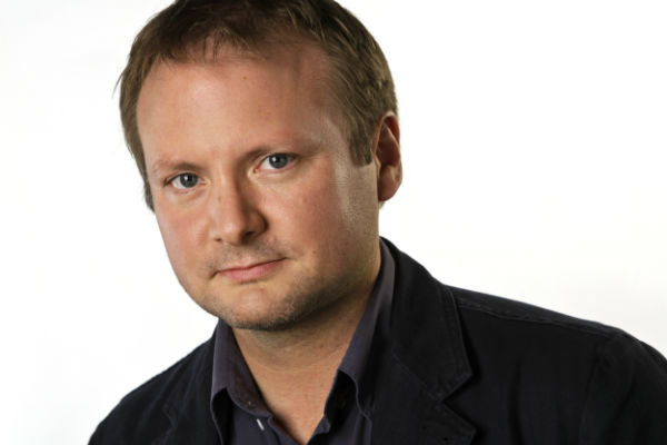 rian-johnson