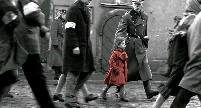 schindlers-list