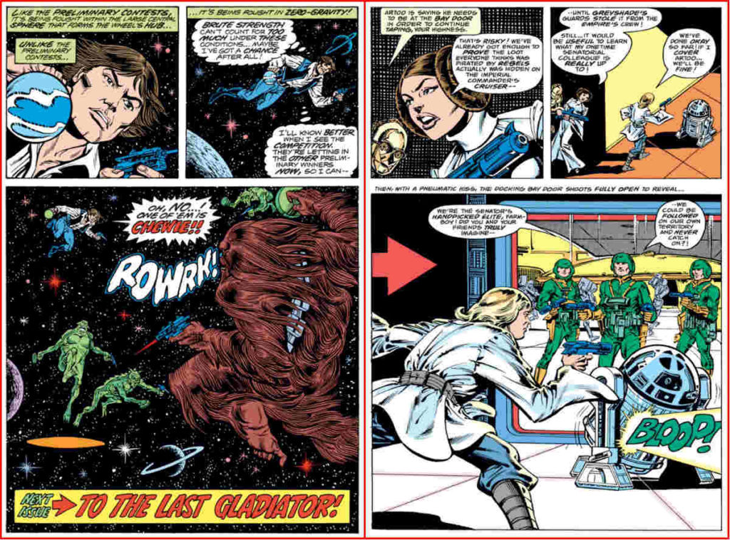 star_wars_1977_18_a_23_page_plano_critico