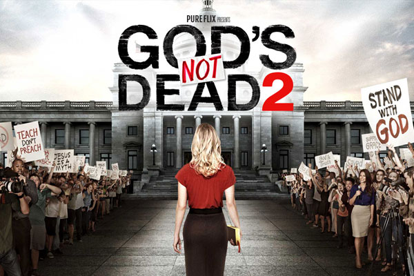 godsnotdead2poster