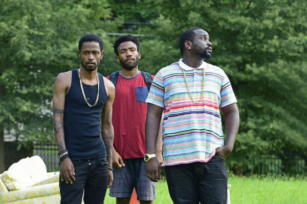 atlanta-1a-temporada