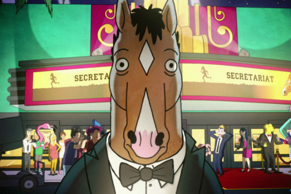 bojack_horseman