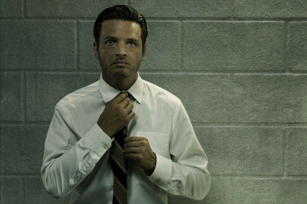 rectify-sundance-tv-show