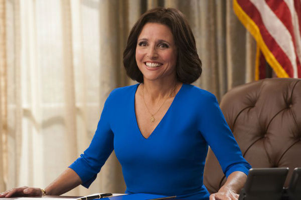 veep-5