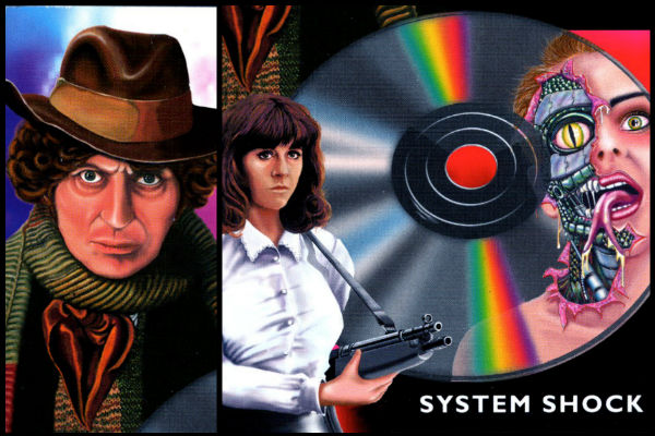 11system-shock-plano-critico-doctor-who-choque-do-sistema