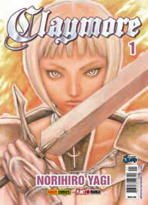 claymore-panini-1