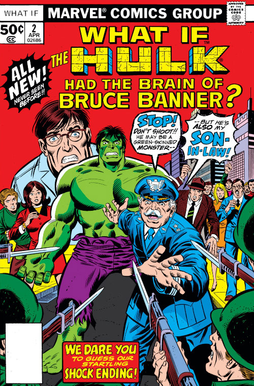 o-que-aconteceria-se-o-hulk-tivesse-o-cerebro-de-bruce-banner-plano-critico-roy-thomas