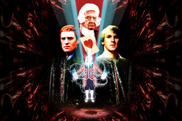 phantasmagoria-doctor-who