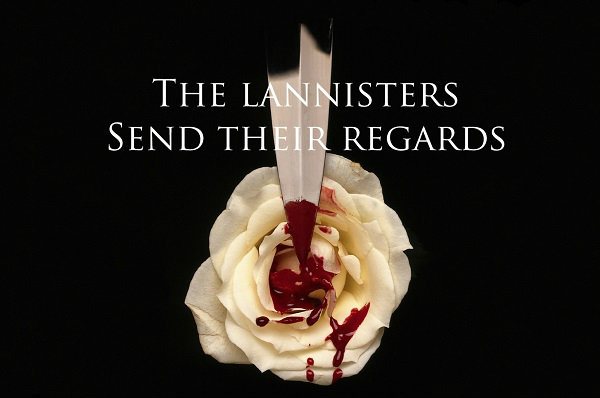 lannisters