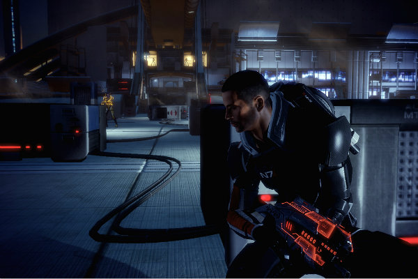 mass-effect-2-plano-critico-2