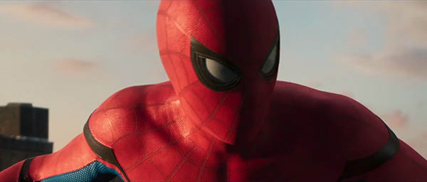 trailer-2-homem-aranha07