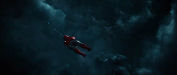 trailer-2-homem-aranha103