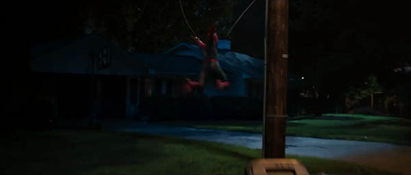 trailer-2-homem-aranha14