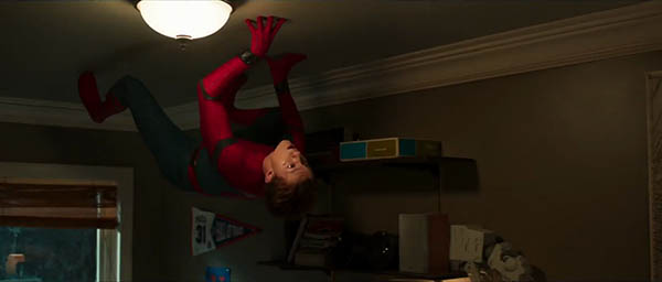 trailer-2-homem-aranha18