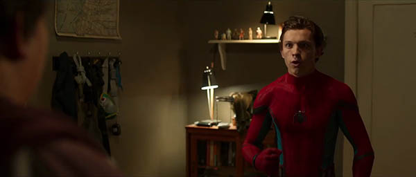 trailer-2-homem-aranha20