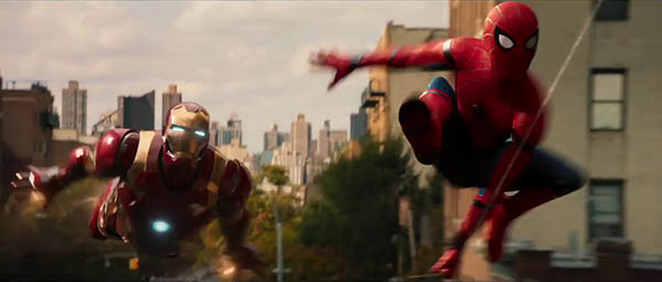 trailer-2-homem-aranha22