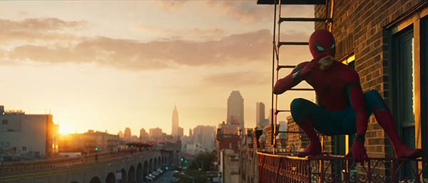 trailer-2-homem-aranha24