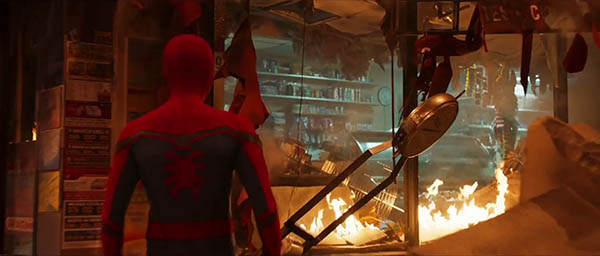 trailer-2-homem-aranha43