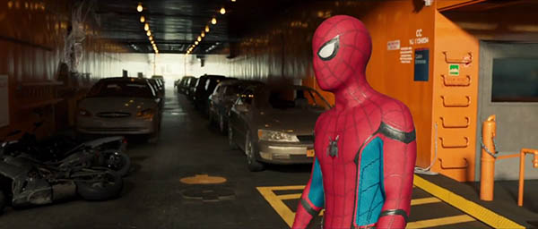 trailer-2-homem-aranha53