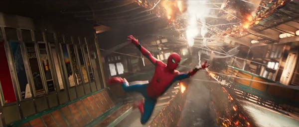 trailer-2-homem-aranha59