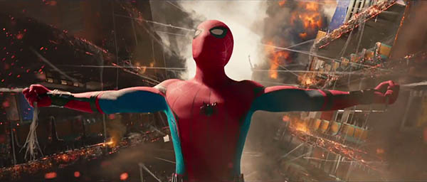 trailer-2-homem-aranha60