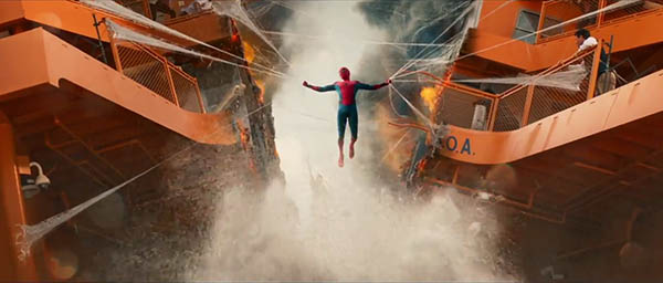 trailer-2-homem-aranha61