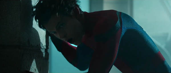 trailer-2-homem-aranha72