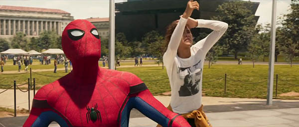 trailer-2-homem-aranha93