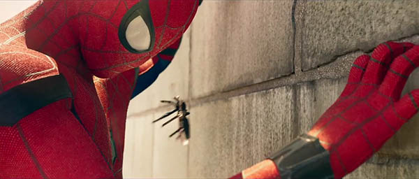 trailer-2-homem-aranha94