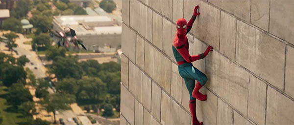 trailer-2-homem-aranha95