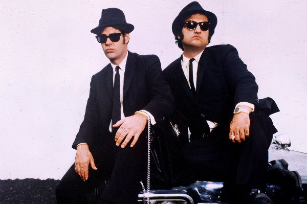 Blues-Brothers-plano-critico