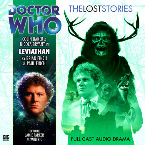 dwls0103_leviathan_DOCTOR WHO PLANO CRITICO