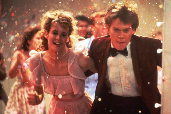 footloose-plano-critico