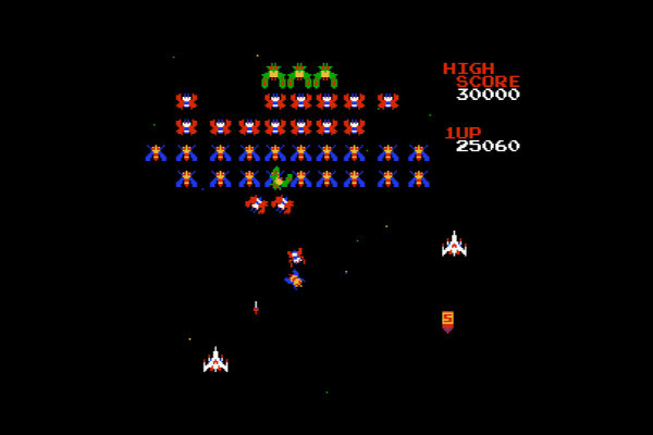 galaga-plano-critico